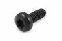 Originele inbusbout (M4X10)