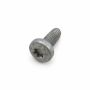 Originele inbusbout (M6X14)