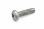 Originele inbusbout (M6X20)