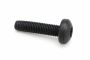 Originele combibout (M10X40)