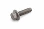 Originele pen (M6X20)