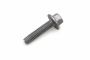 Originele zeskantbout (M6X25)