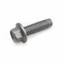 Originele zeskantbout (M8X25)
