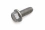 Originele pen (M10X25)