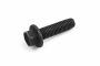 Originele zeskantbout (M10X35)