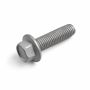 Originele zeskantbout (M10X35)