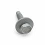 Originele combibout (M8X25)