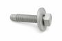 Originele combibout (M12X45)
