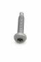 Originele pen (M4X16)