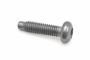Originele pen (M6X20)