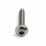 Originele pen (M6X25)