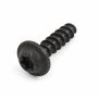 Originele zeskantbout
