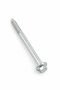 Originele pen (M6X71)