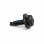 Originele combibout (M6X16)