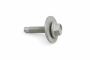 Originele combibout (M8X30)