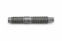 Originele dubbele zeskantbout (M8X12-M8X17)