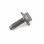 Originele pen (M8X22)
