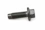 Originele pen (M8X20)