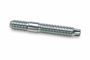Originele dubbele zeskantbout (M8X15-M8X35)