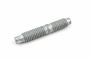 Originele stiftbout (M6X12/M6X14)