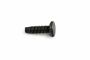 Originele lasbout (M6X16)