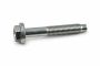 Originele pen (M7X39)