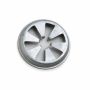 Originele klemring W703505-S442
