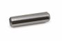 Originele cilindrische pen (10X40)