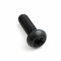 Originele inbusparker (M10X30)