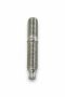 Originele dubbele zeskantbout (M10*22-M10X29)