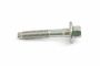 Originele pen (M8X45)