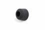 Originele rubber buffer (11X13.2)