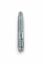 Originele dubbele zeskantbout (M8X14-M8X27)