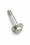 Originele pen (M12X62)
