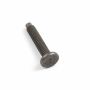 Originele laspen (M6X30)