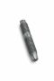 Originele dubbele zeskantbout (M6X12-M6X14)