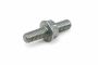 Originele dubbele zeskantbout (M6X14-M6X10)