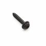 Originele dubbele zeskantbout (M10X15-M10X24)