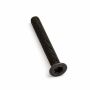 Originele pen (M6X46)