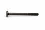 Originele pen (M5X55)