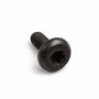 Originele pen (M5X12)