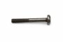 Originele pen (M5X40)