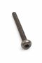Originele pen (M6X59)