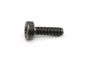Originele pen (M6X20)