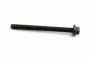 Originele pen (M6X68)