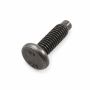Originele laspen (M6X18)