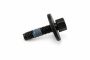 Originele combibout (M6X18)