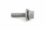 Originele combibout (M8X33)