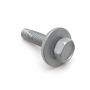 Originele combibout (M8X25)