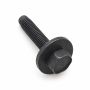 Originele combibout (M8X34)